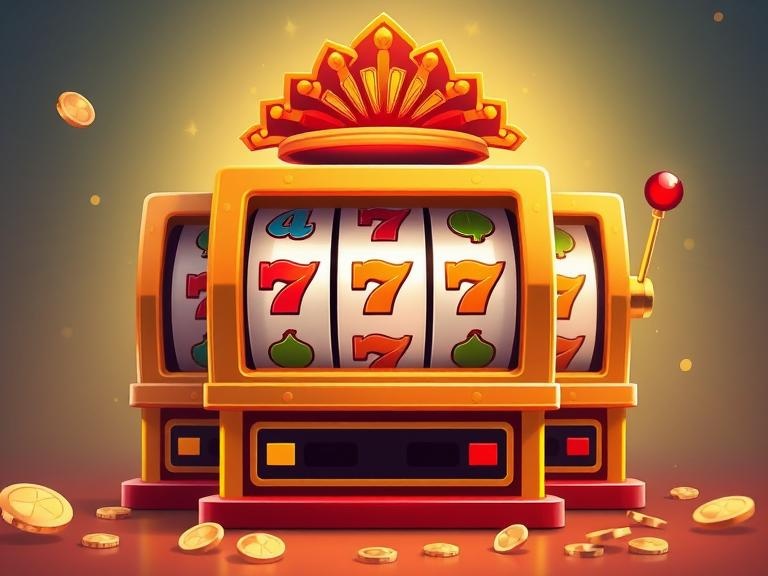 23bet