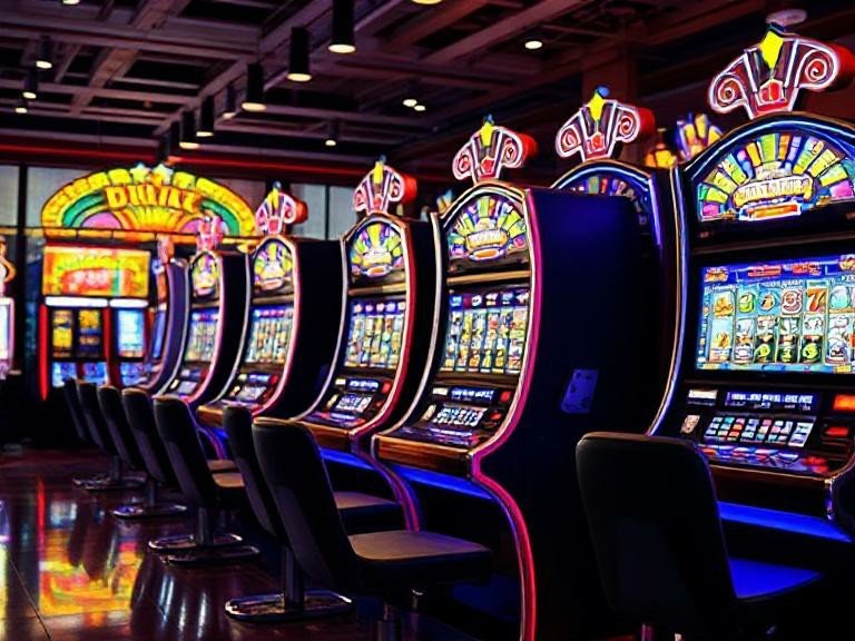 23bet