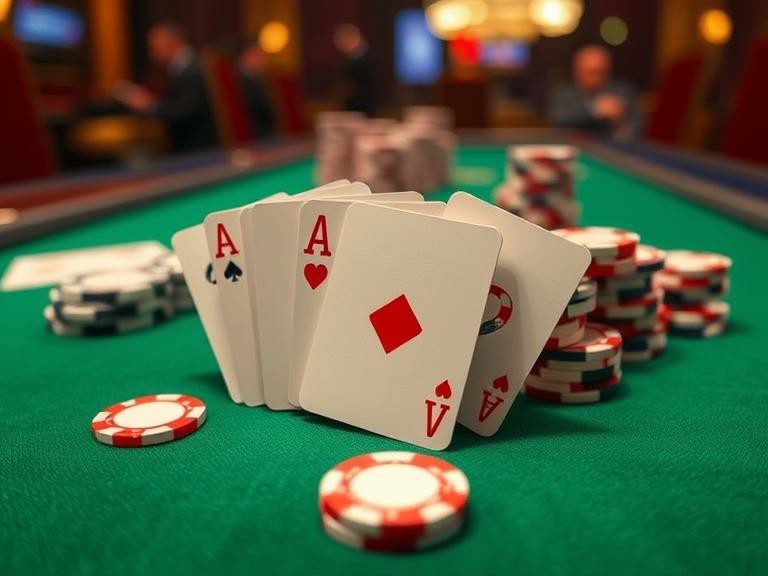 23bet