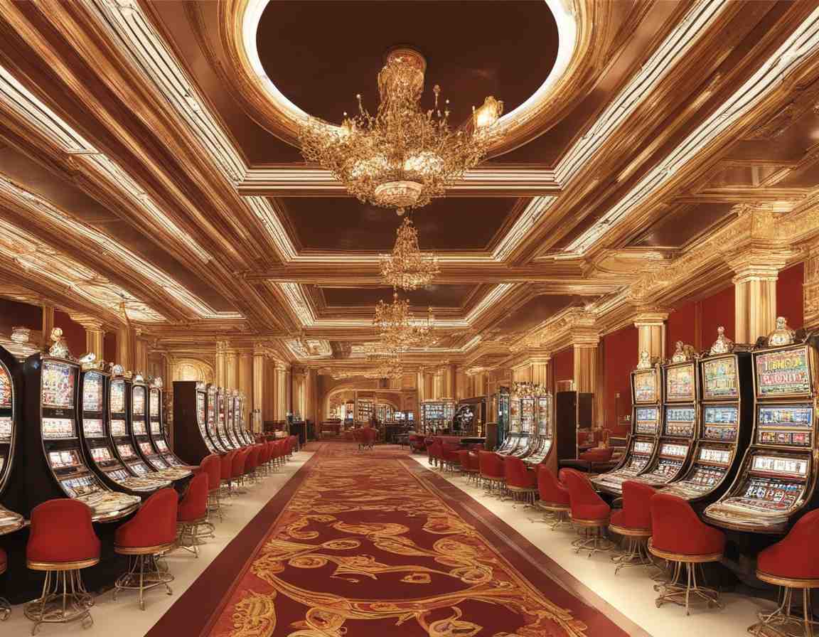 23bet