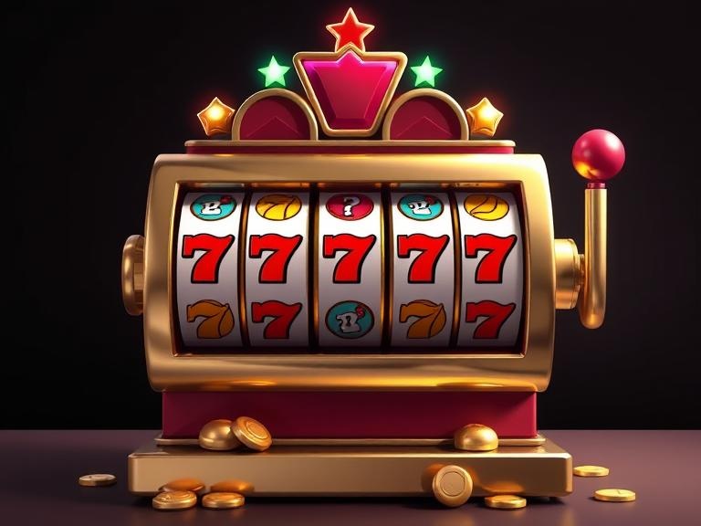 23bet