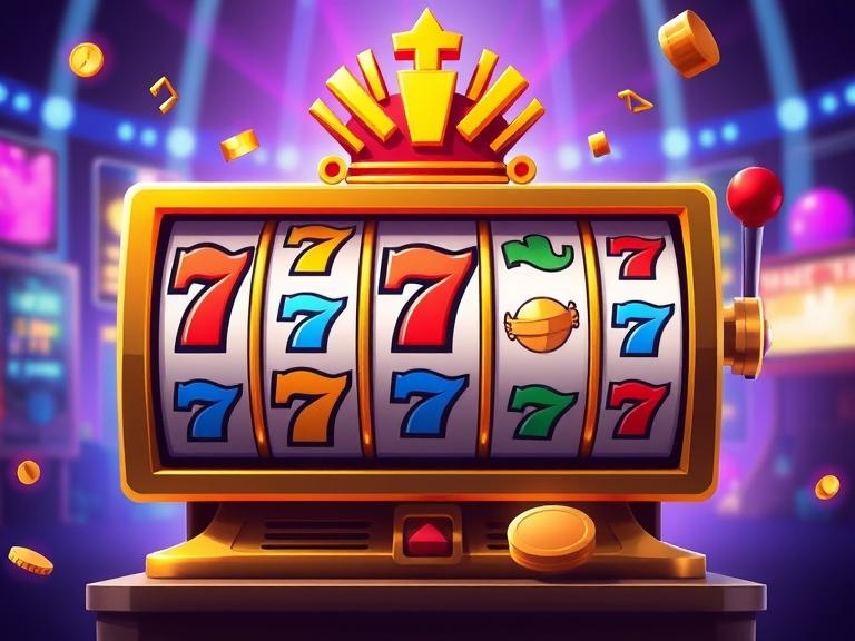 23bet