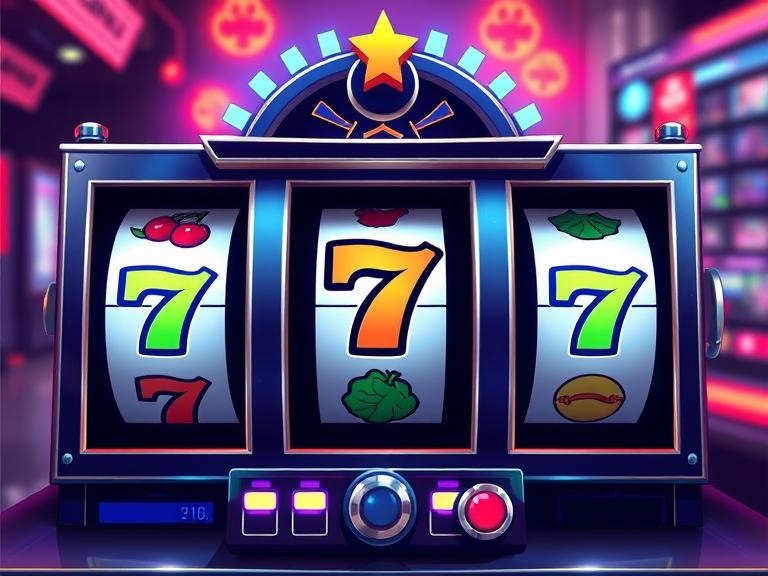 23bet