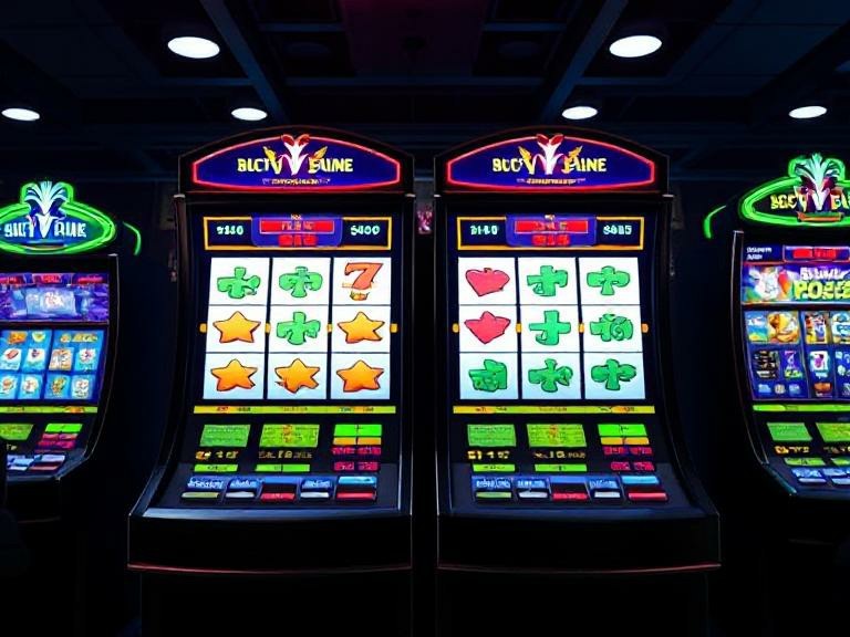 23bet