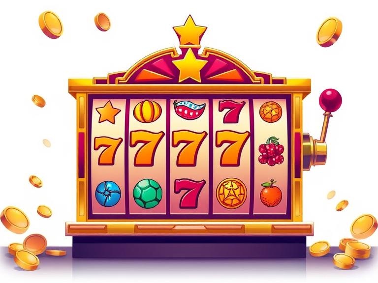 23bet