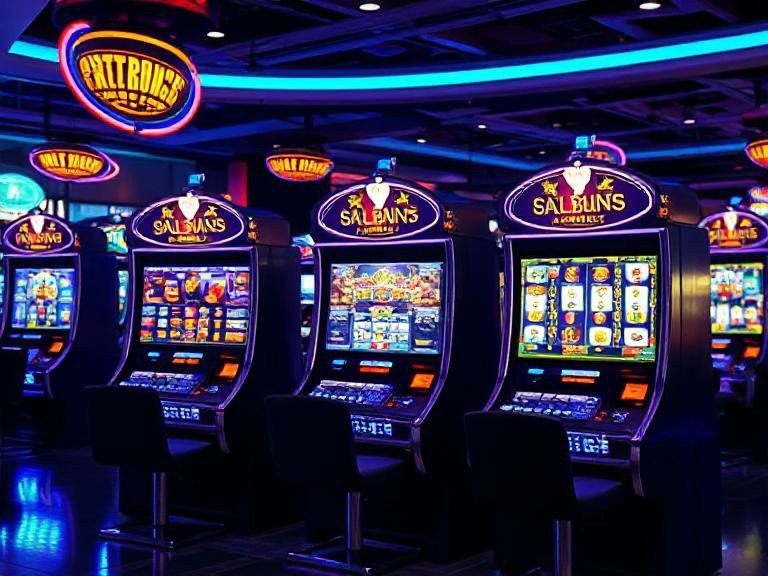 23bet
