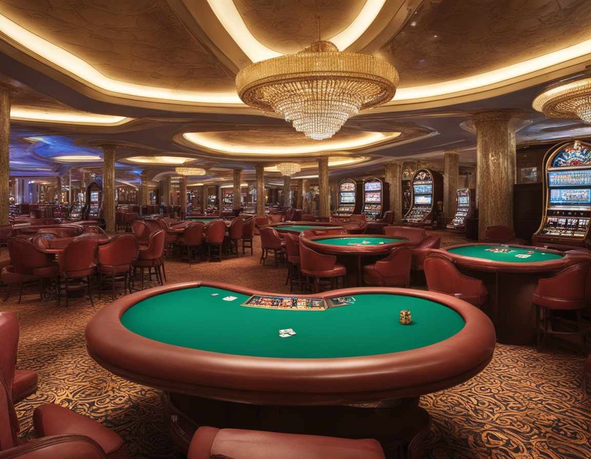 23bet