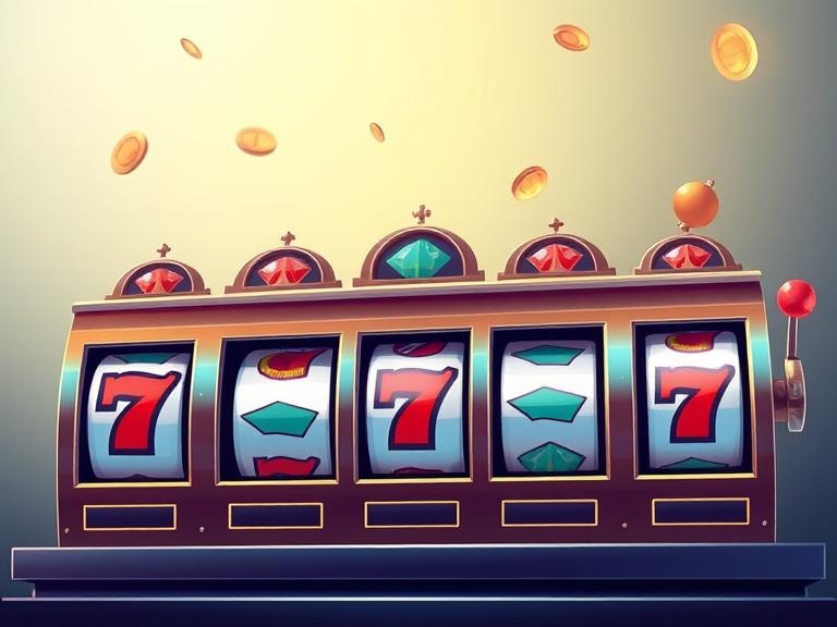 23bet