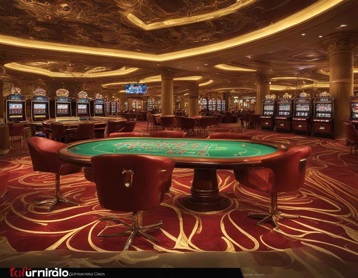 23bet