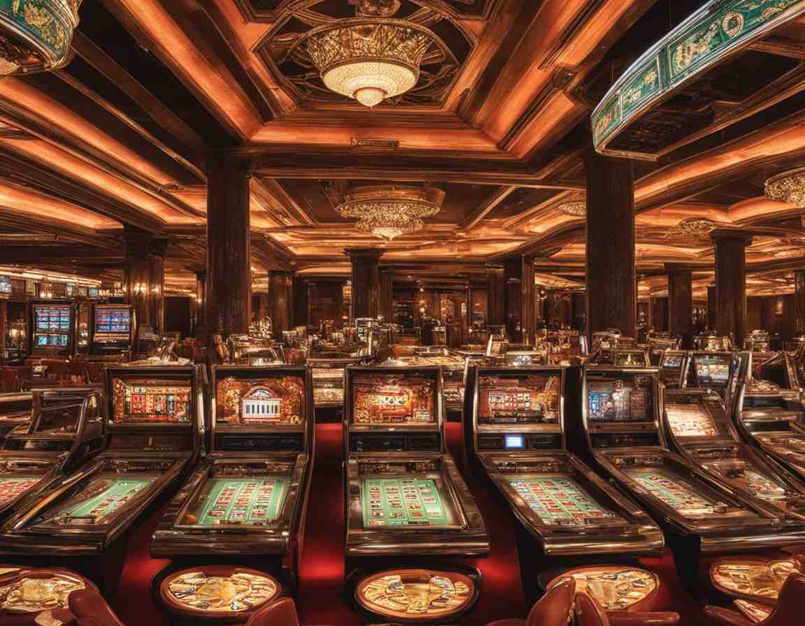 23bet