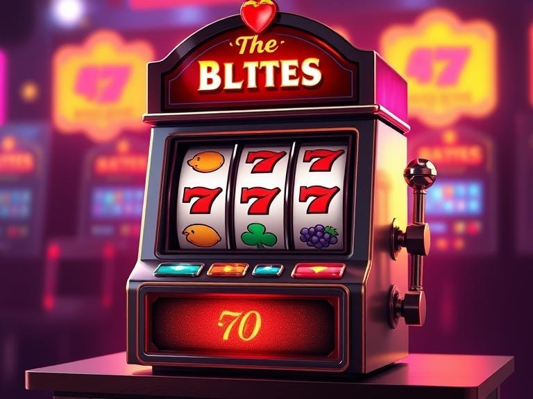 23bet