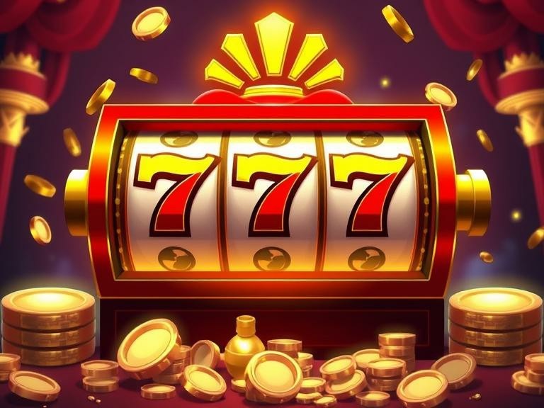 23bet