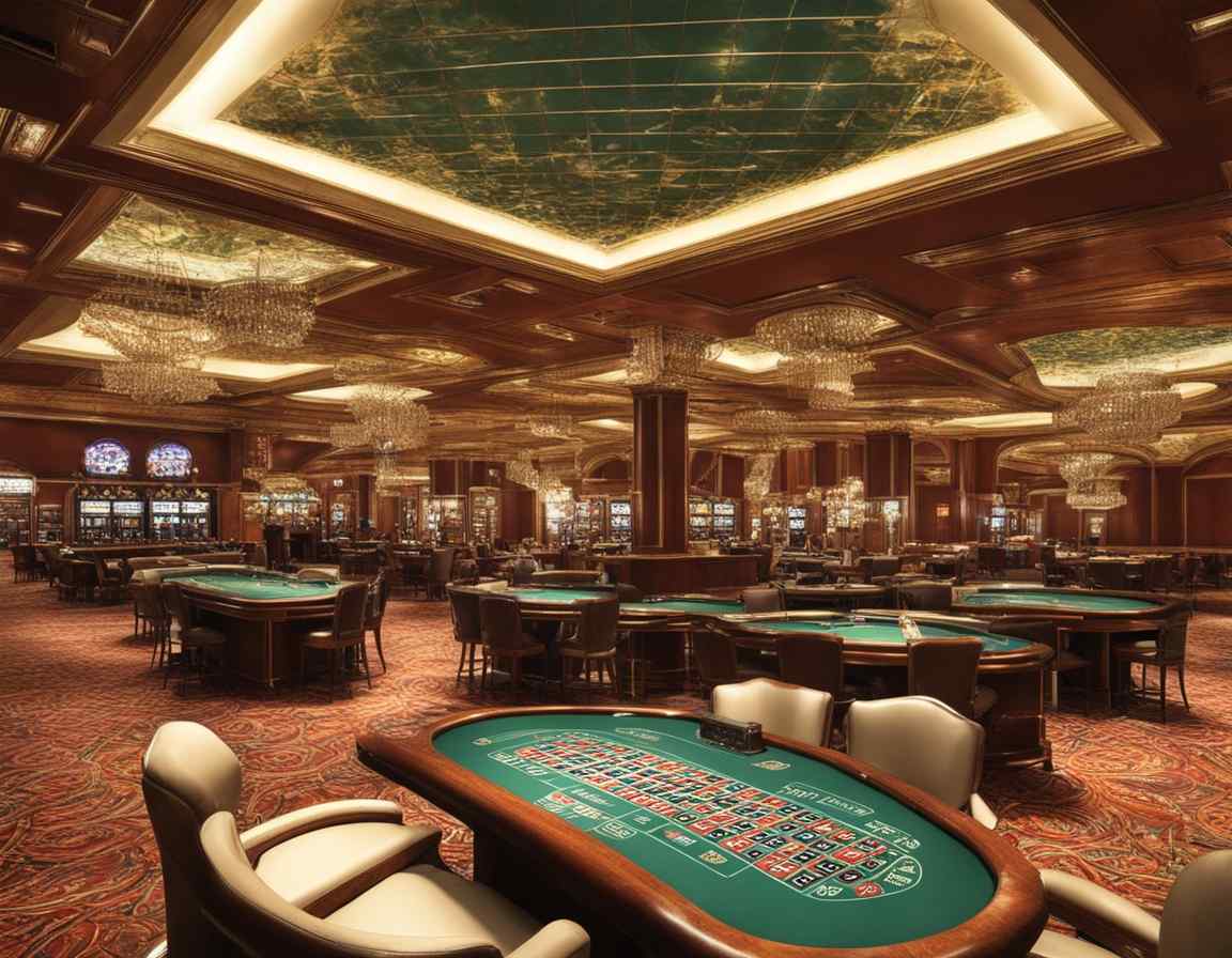 23bet