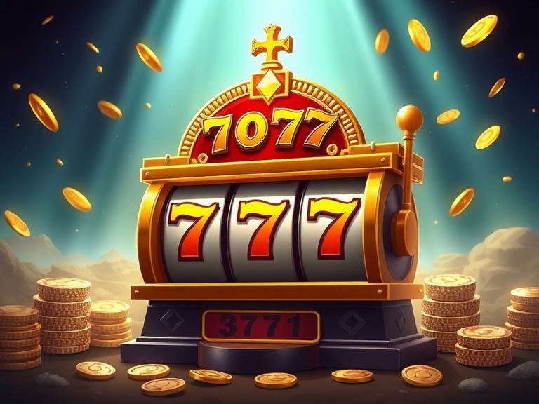23bet