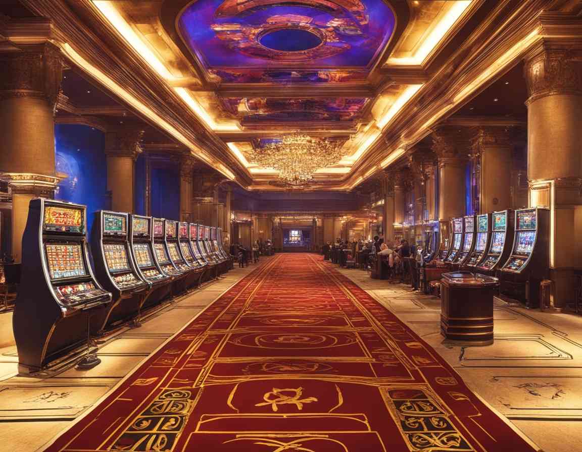 23bet