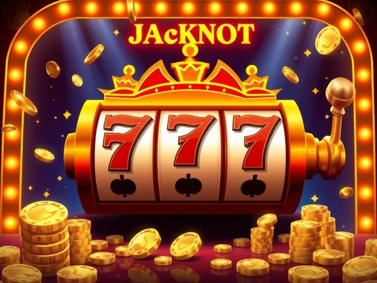 23bet