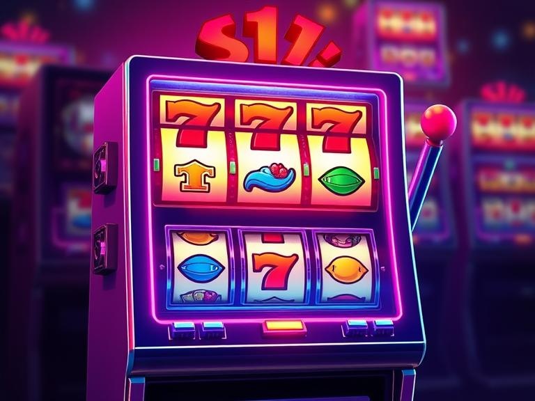 23bet