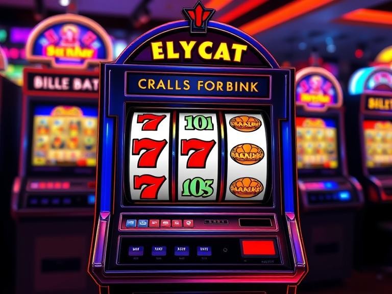 23bet