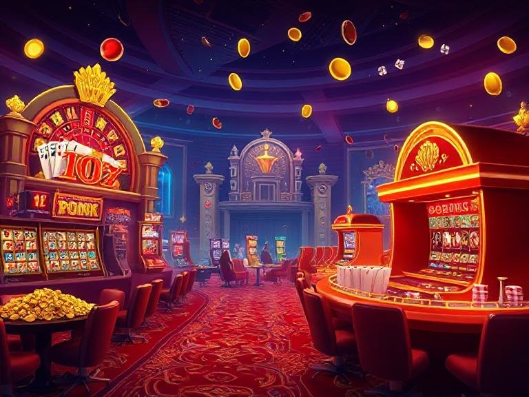 23bet