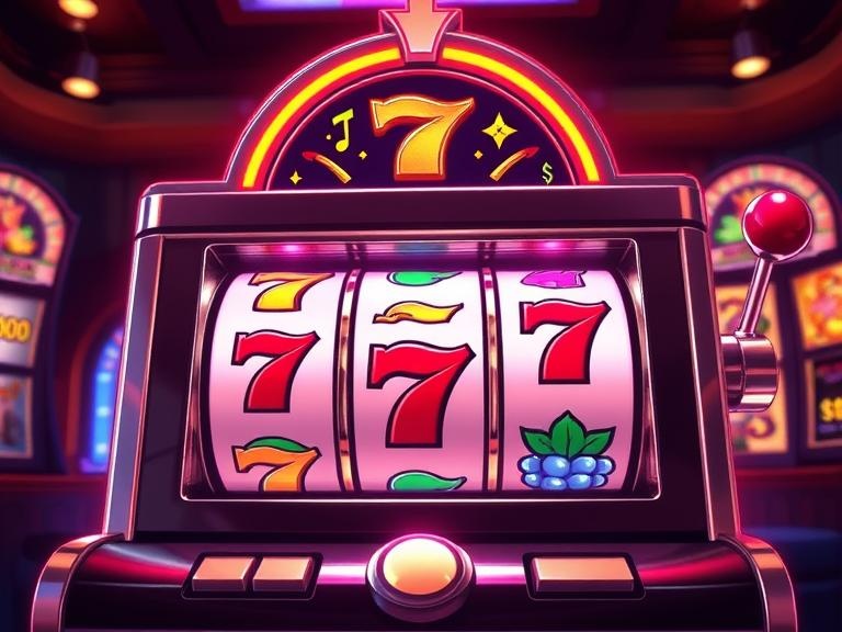 23bet