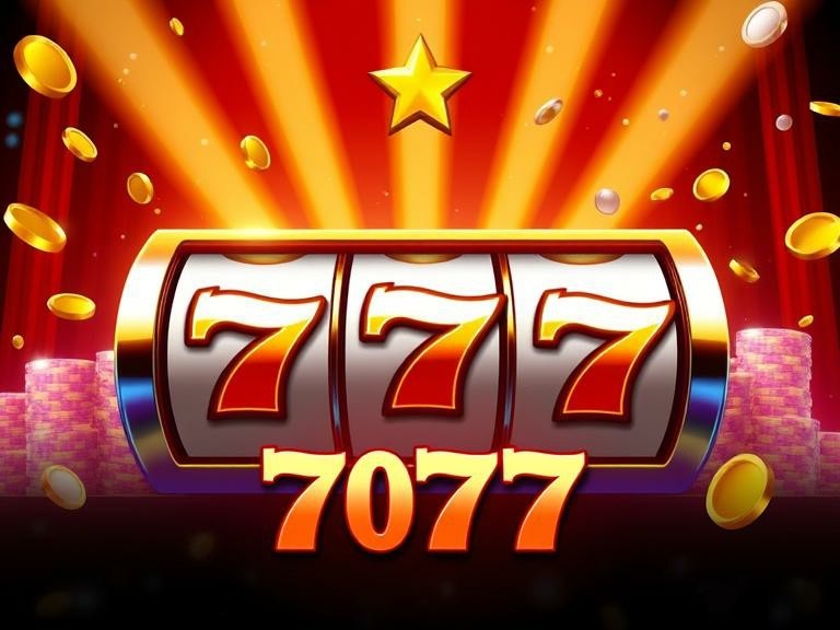23bet
