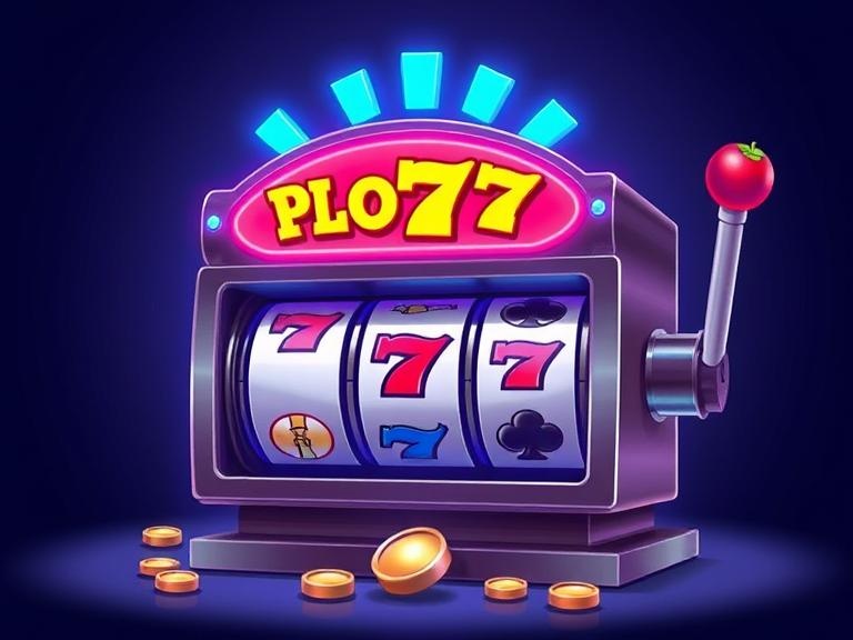 23bet