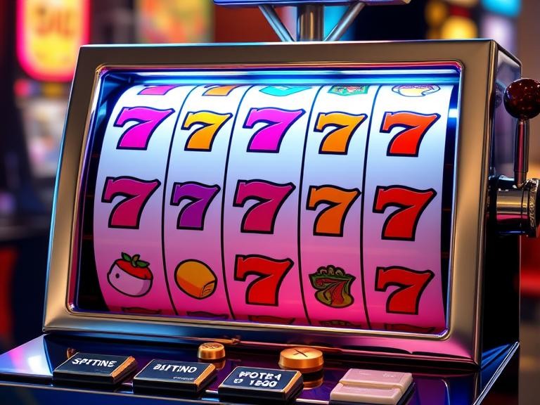 23bet