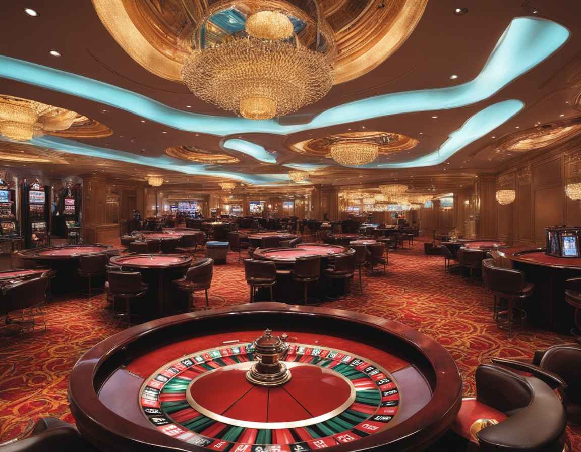 23bet
