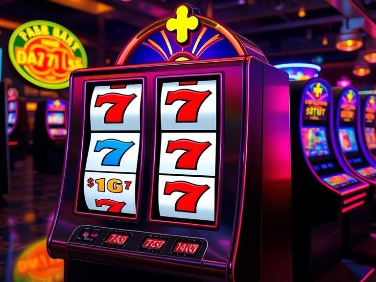 23bet