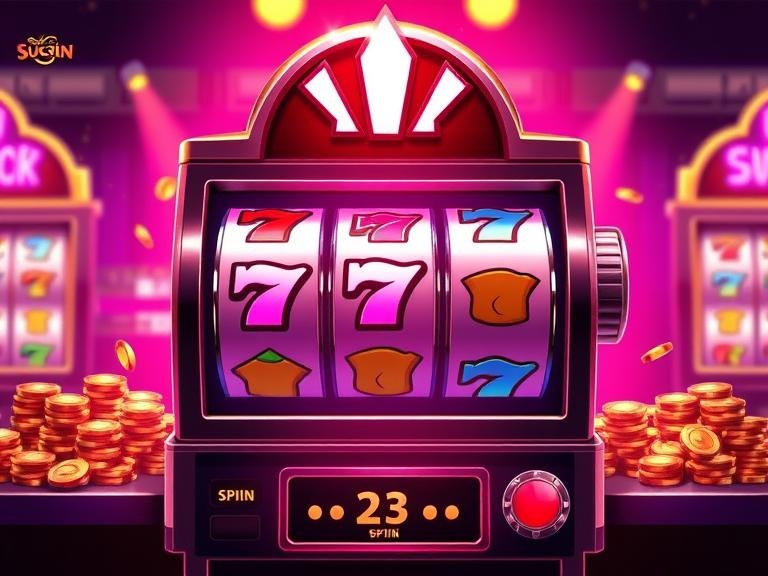 23bet