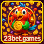 23bet